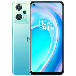 OnePlus Nord CE 2 Lite 5G CPH2381