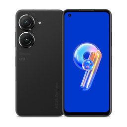 Asus Zenfone 9 AI2202