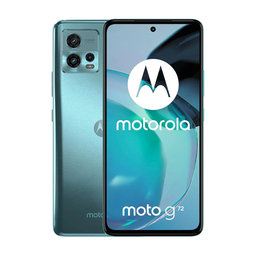 Motorola Moto G72 XT2255