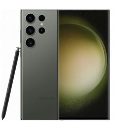 Samsung Galaxy S23 Ultra S918B