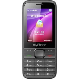 MyPhone 6200