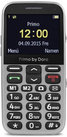 Doro Primo 366