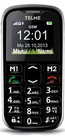 Telme C145