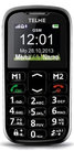 Telme C145B