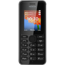 Nokia 107