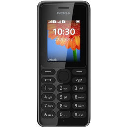Nokia 108