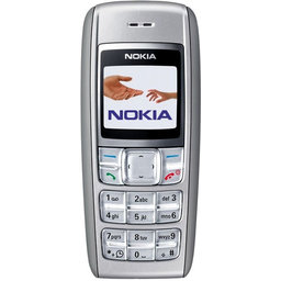 Nokia 1000-series