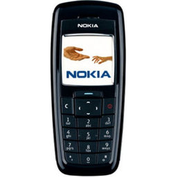 Nokia 2000-series