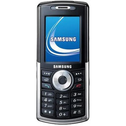 Samsung I-series