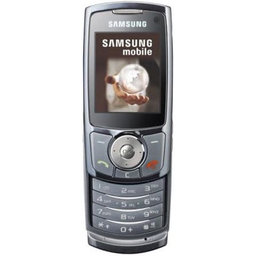 Samsung L-series
