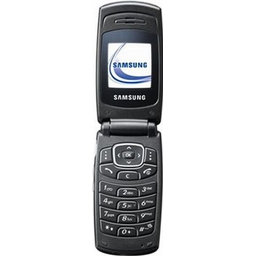 Samsung X-series