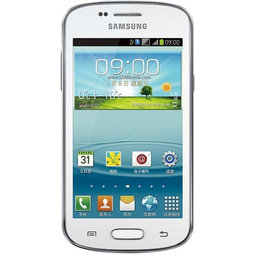 Samsung Galaxy Trend II