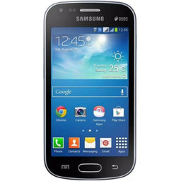 Samsung Galaxy Trend II Duos