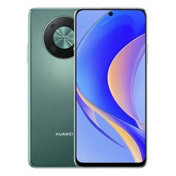 Huawei Nova Y90 CTR-LX1