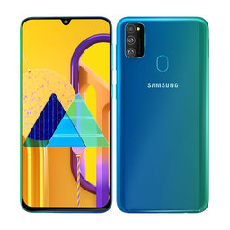 Samsung Galaxy M30s M307F