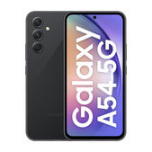 Samsung Galaxy A54 5G A546B