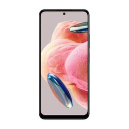 Xiaomi Redmi Note 12 23021RAAEG 23021RAA2Y