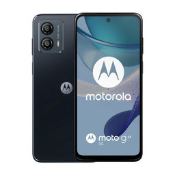 Motorola Moto G53 XT2335