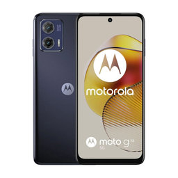 Motorola Moto G73