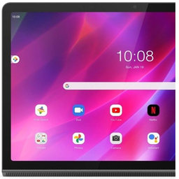 Lenovo Yoga Tab 11 YT-J706F YT-J706X