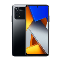 Xiaomi Poco M4 Pro 4G 2201117PI