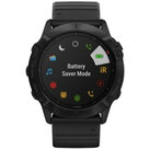 Garmin Fénix 6X Pro 26mm
