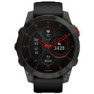 Garmin Epix (Gen 2) 22mm