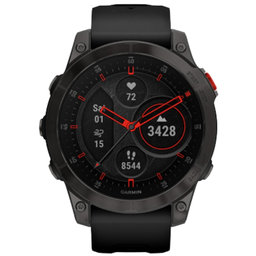 Garmin Epix (Gen 2) 22mm