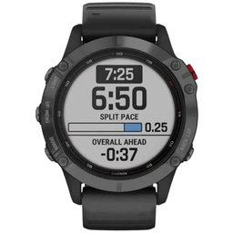 Garmin Fénix 6 Pro 22mm