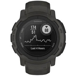 Garmin Instinct 2 22mm