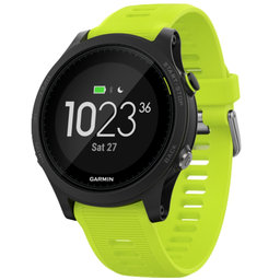 Garmin Forerunner 935 22mm