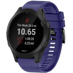 Garmin Forerunner 945 22mm