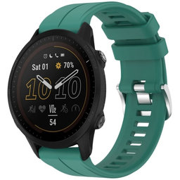 Garmin Forerunner 955 22mm