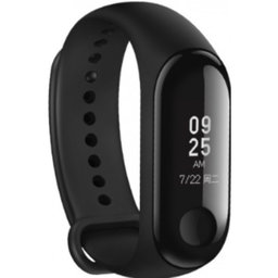 Xiaomi Mi Band 3