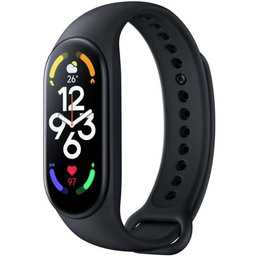 Xiaomi Mi Band 7 NFC
