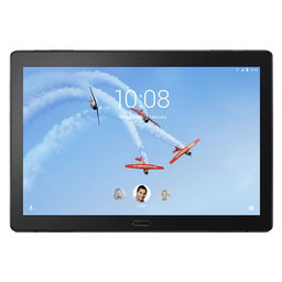 Lenovo Tab P10 TB-X705
