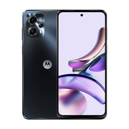 Motorola Moto G13 XT2331