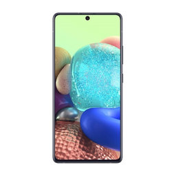 Samsung Galaxy A71 5G A716B