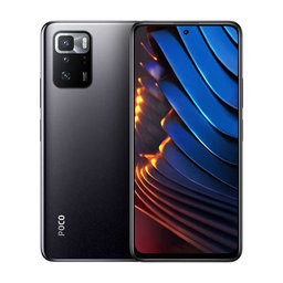 Xiaomi Poco X3 GT 21061110AG