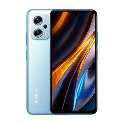 Xiaomi Poco X4 GT 22041216G