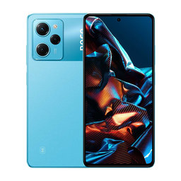 Xiaomi Poco X5 Pro 22101320G 22101320I