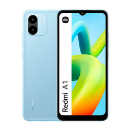 Xiaomi Redmi A1 220733SI 220733SG