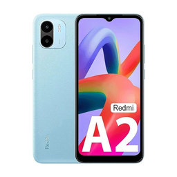 Xiaomi Redmi A2