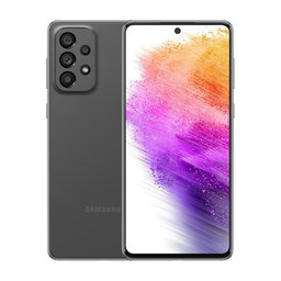 Samsung Galaxy A73 5G A736B