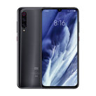 Xiaomi Mi 9 Pro 5G