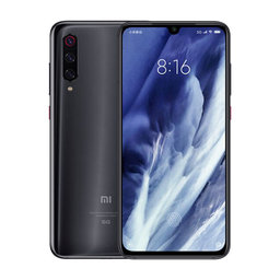 Xiaomi Mi 9 Pro 5G