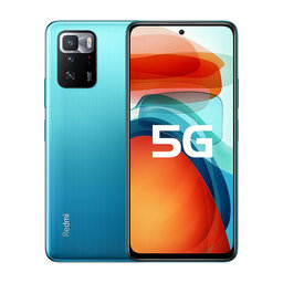 Xiaomi Redmi Note 10 Pro 5G