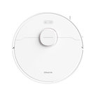 Xiaomi Dreame D10s
