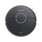 Xiaomi Roborock Q7 Max