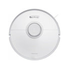 Xiaomi Roborock Q7 Max+